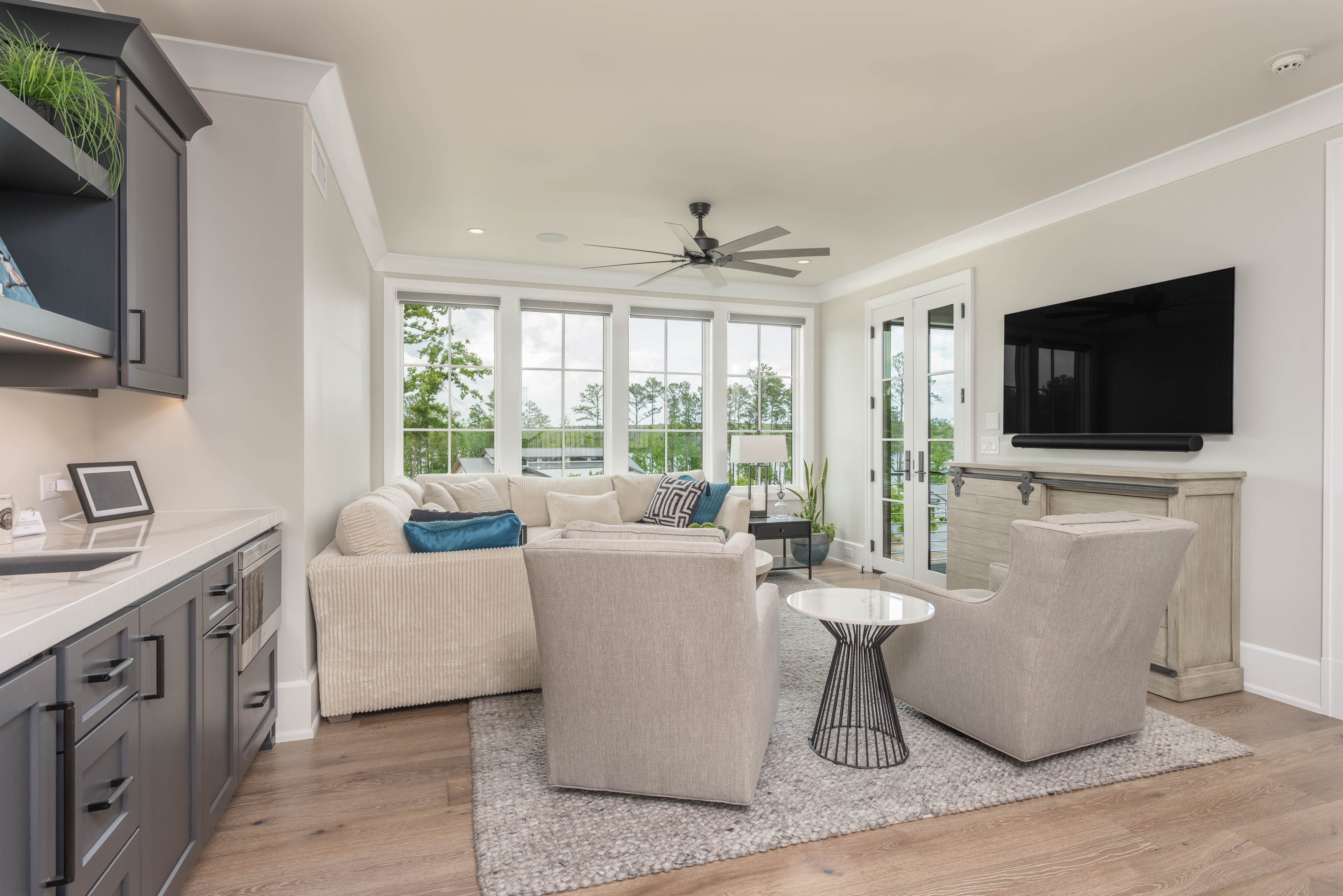1511 Richland Pointe image 27